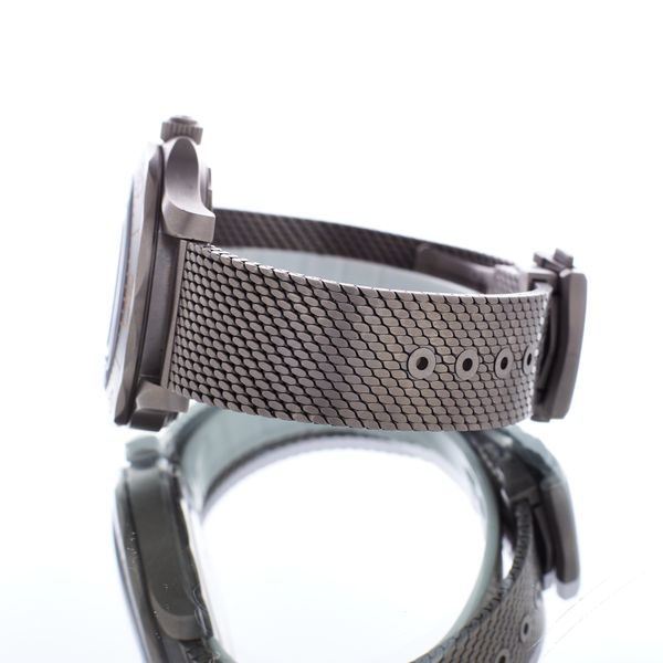 Omega Seamaster Diver 300m - James Bond Edition 210.90.42.20.01.001